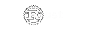 Rust-VR-Development