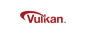 Vulkan VR development 3